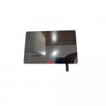 LCD Touch Screen Digitizer Replacement for Autel MS906MAX